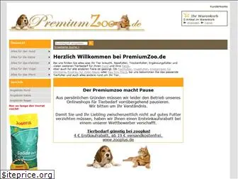 premiumzoo.de