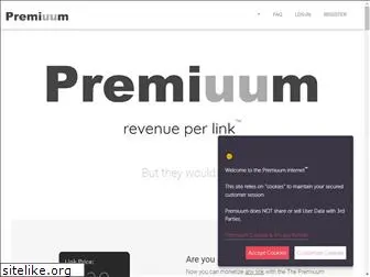 premiuum.net
