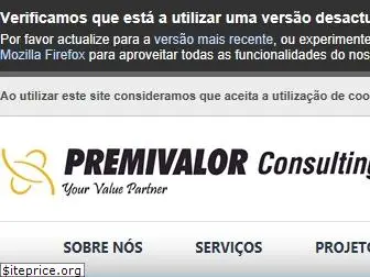 premivalor.com