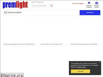 premlight.co.uk