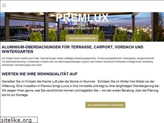 premlux.de