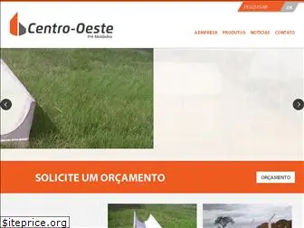 premoldadosgo.com.br