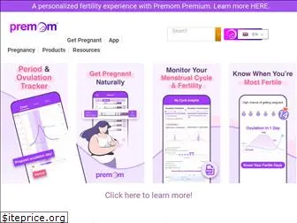 premom.com