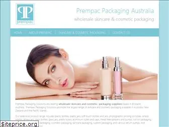 prempac.com.au