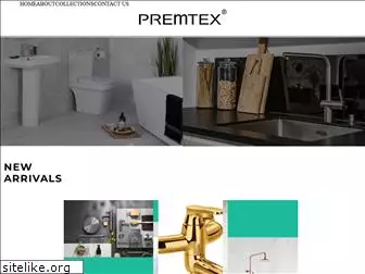 premtex.com.my