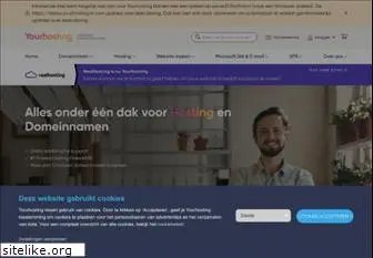 prenames.nl