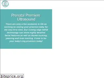 prenatalpremiere.com