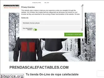 prendascalefactables.com