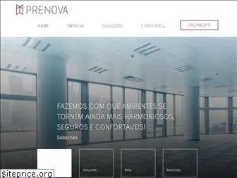 prenovasc.com.br