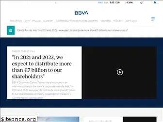 prensa.bbva.com