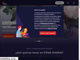 prensa.ifema.es