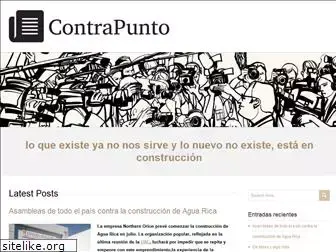 prensacontrapunto.com.ar