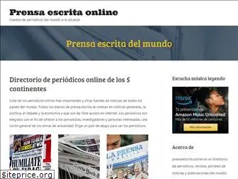 prensaescrita.online