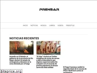 prensar.net