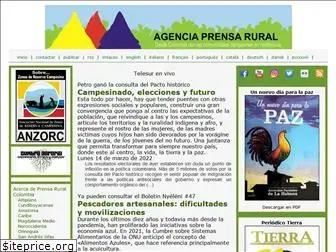 prensarural.org