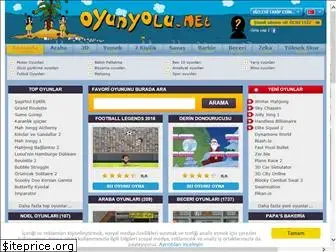 prensesin-kopegi.oyunyolu.net