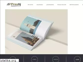 prensip.com.tr