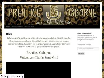 prenticeosborne.com