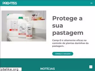 prentiss.com.br
