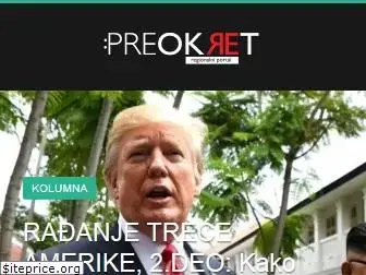 preokret.info