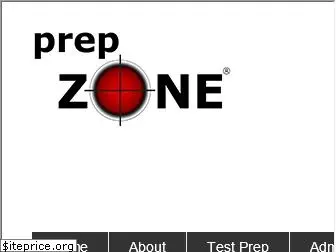 prep-zone.in