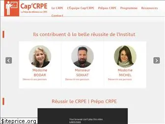 prepa-crpe.fr