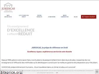 prepa-juridicas.com