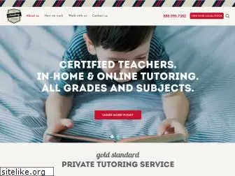 prepacademytutors.com