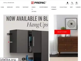 prepacmfg.com