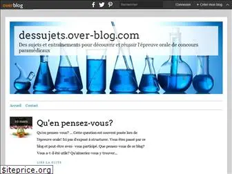 prepadisconcours.over-blog.com