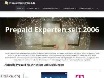 prepaid-deutschland.de