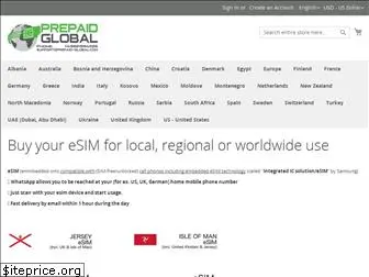 www.prepaid-global.com