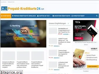 prepaid-kreditkarte24.net