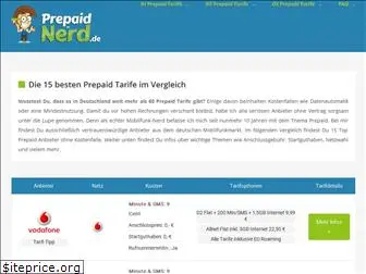 prepaid-nerd.de