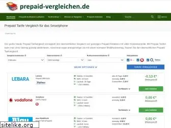 prepaid-vergleichen.de