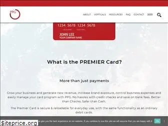 prepaidglobal.net