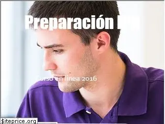 preparacionipn.com