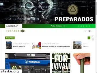 preparados.org