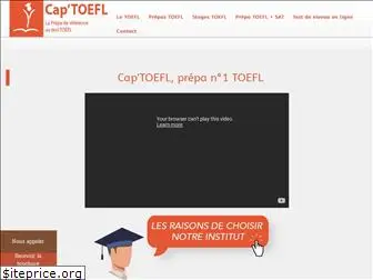 preparation-toefl.fr