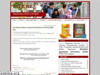 preparationtoefl.blogspot.com