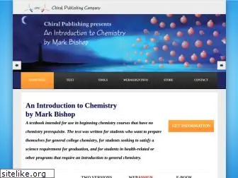 preparatorychemistry.com
