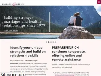 prepare-enrich.com.au