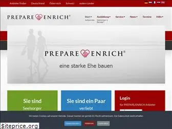 prepare-enrich.eu