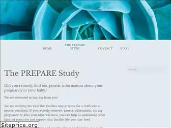 prepare-study.net