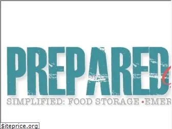 prepared-housewives.com