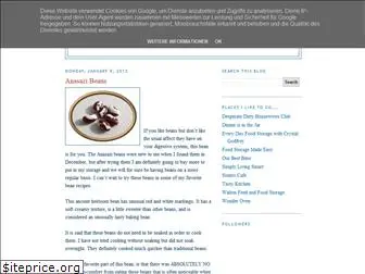 preparedness365.blogspot.com