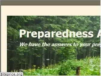 preparednessadvice.com