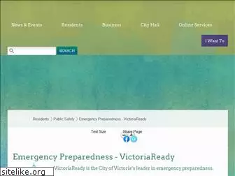 preparevictoria.ca