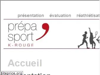 prepasport.ch