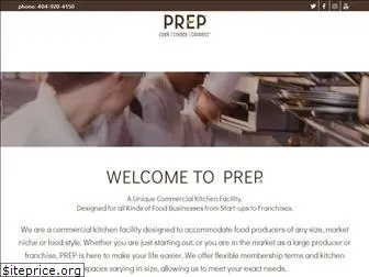 prepatl.com